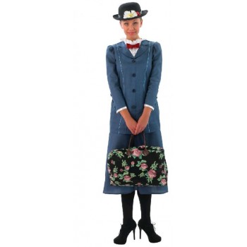 Mary Poppins ADULT HIRE